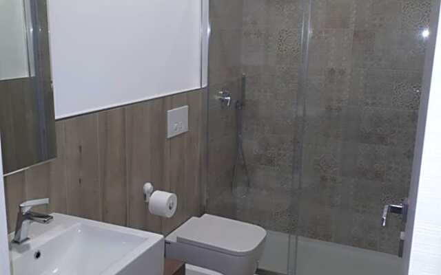 B&B Battisti59