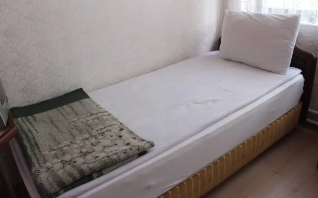Cinar Otel