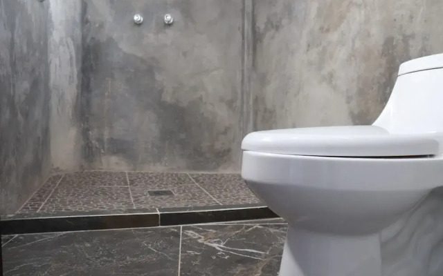 Lunazul Hotel By Rotamundos