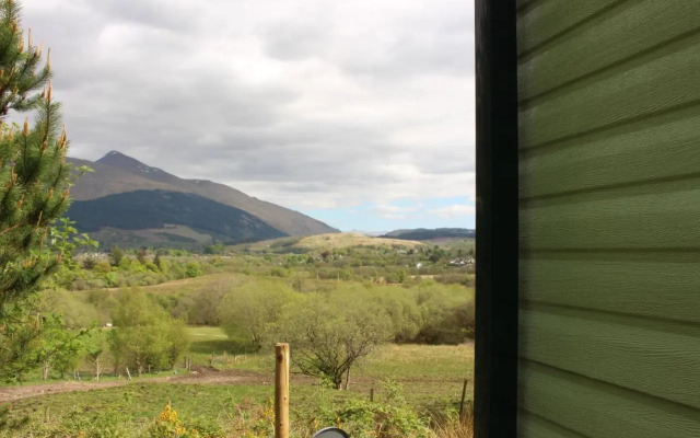 Glen View
