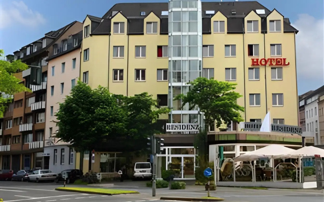 hotelImage