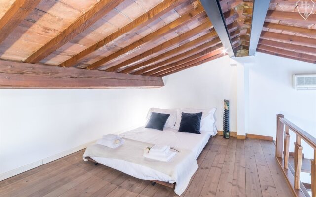 Casa Romana by Mmega