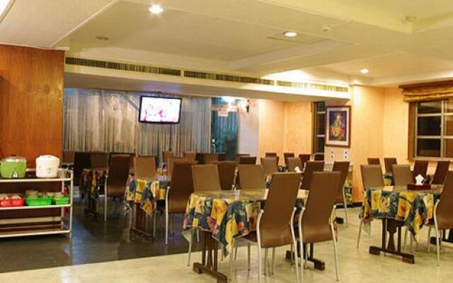 Hong Yang Leisure Hotels-Taitung