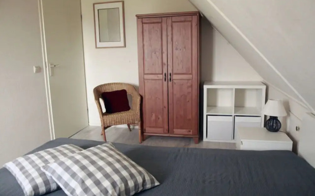 Villa Right by the sea