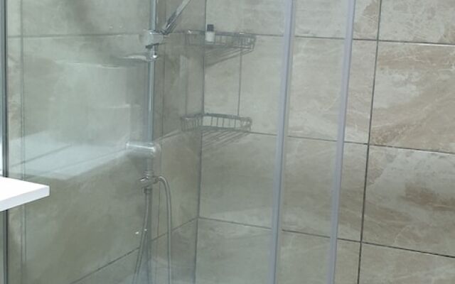 Taksim Millennium Suites