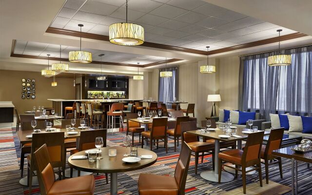 Destination Inn Waterloo