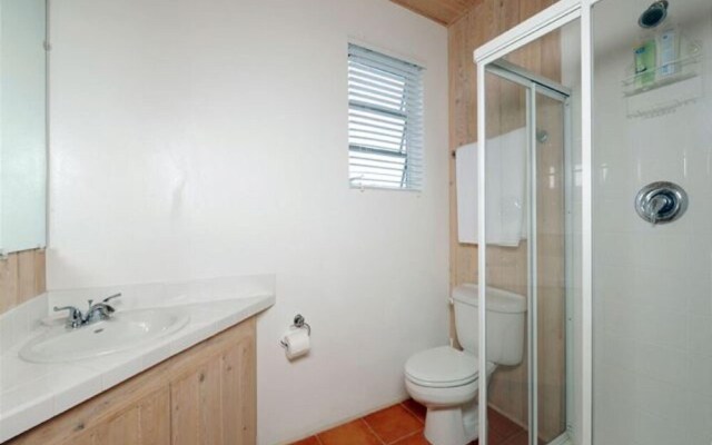 The Boat House by Eleuthera Vacation Rentals