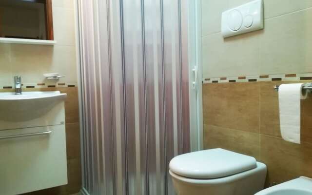 Incantevole Villa Maddalena a Otranto, Salento 8-10 Posti