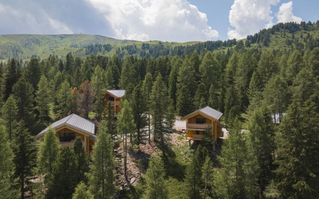 Superior Chalet #23 mit Sauna & Hot Tub