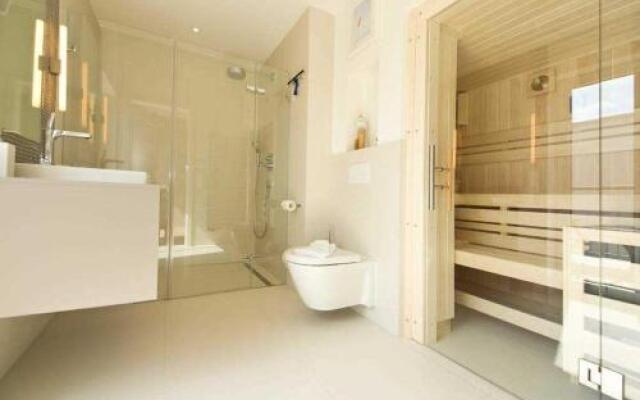 Duenenpalais Ahlbeck_DP 22