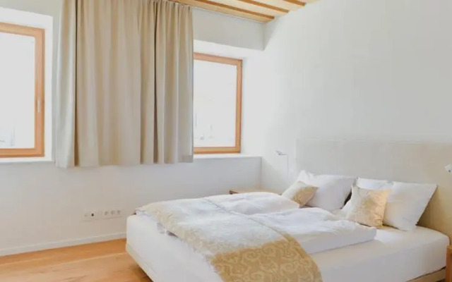 MALAT Weingut und Hotel