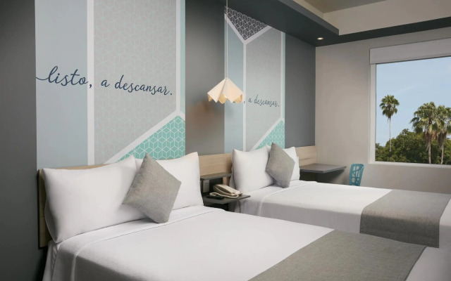 One Acapulco Diamante