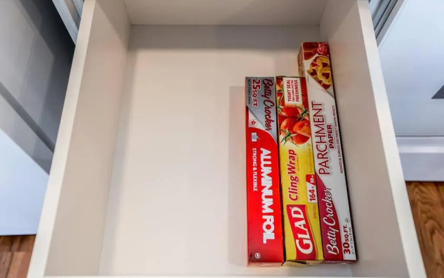 Hot Arabaian NightsCornerPNHSEkingWifiU/G