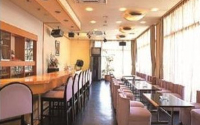 Fukuritei Ogawaya