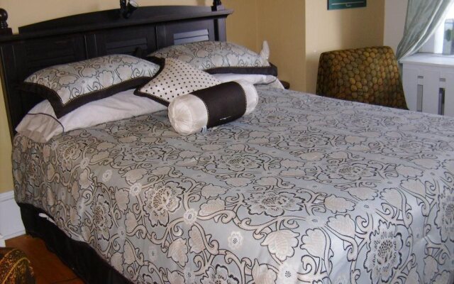 Gite à la Bonne Étoile