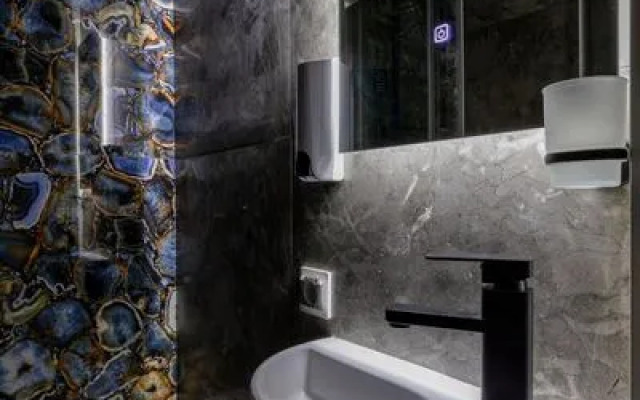 ВсемДом на наб.Фонтанки, д.127