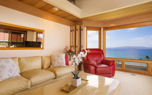 Wailea Point 2902