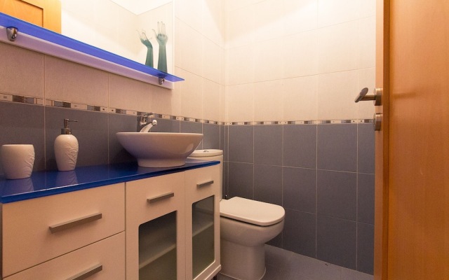 Expo Luxurious by Homing