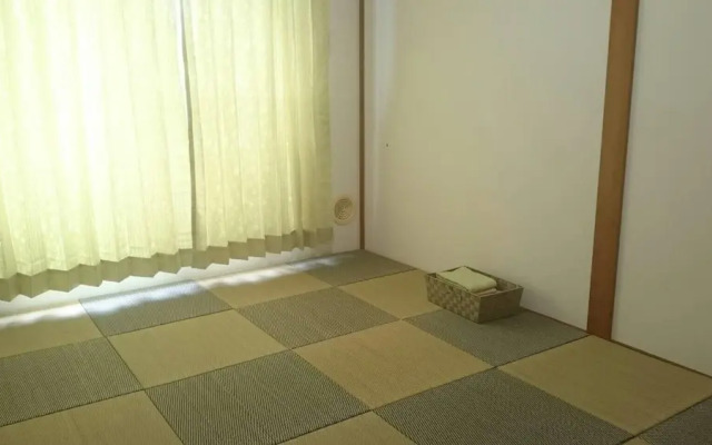 Kanazawa-Hachitabi Hiyoku