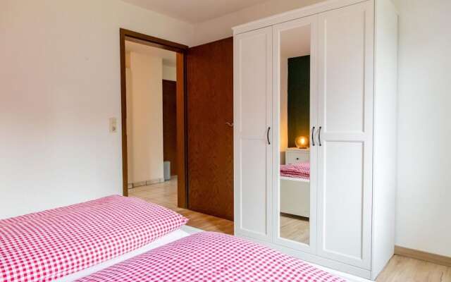 Windeck Chalet