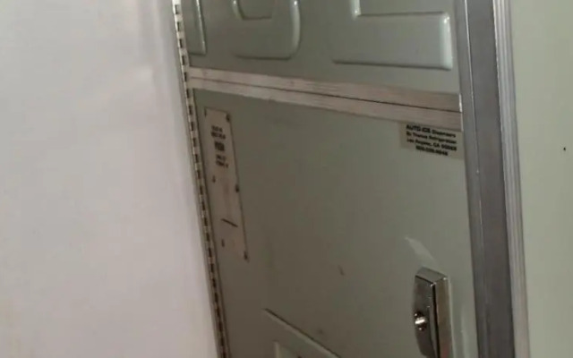 Quality Inn & Suites South Lake Tahoe