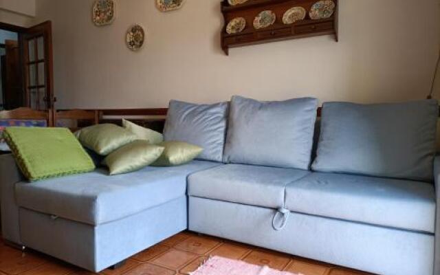 Apartamento Praia da Torreira