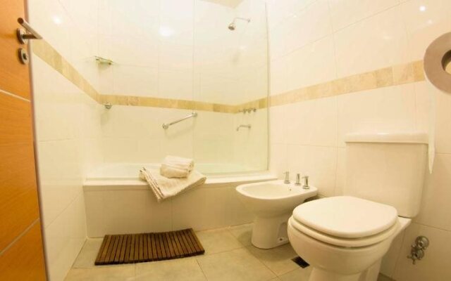 La Mision Posadas Hotel