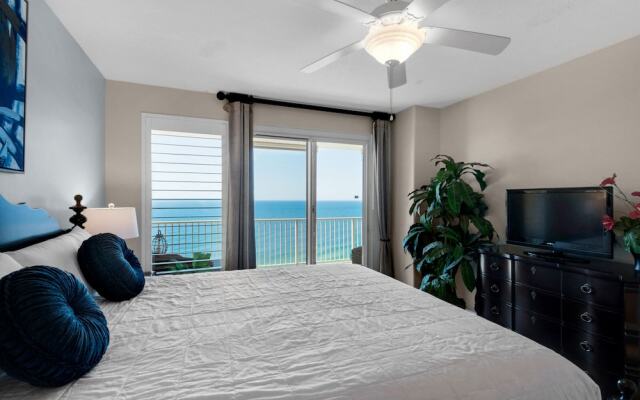 Treasure Island 2302