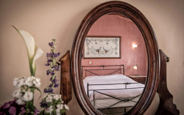 Veneto Boutique Hotel