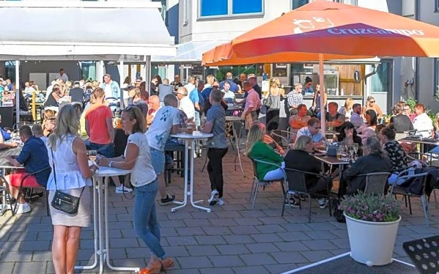 Rocksjöbadets Hotell & Restaurang
