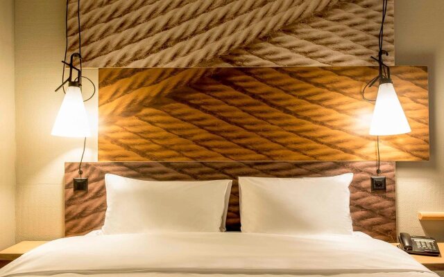 ibis Zurich Adliswil