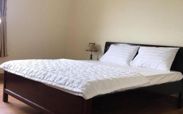 Dang Duy Hotel