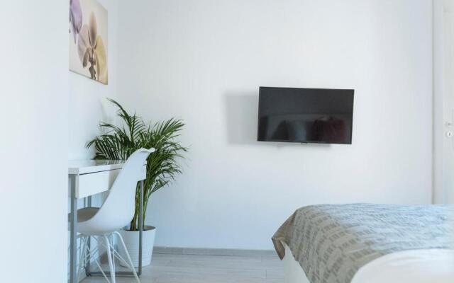 Big Central Apartment - 3BR - Piata Unirii