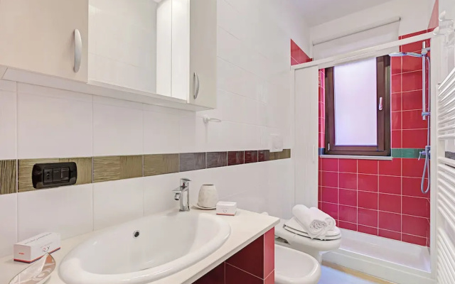 Viadelmare Apartment Monopoli 200m Sea