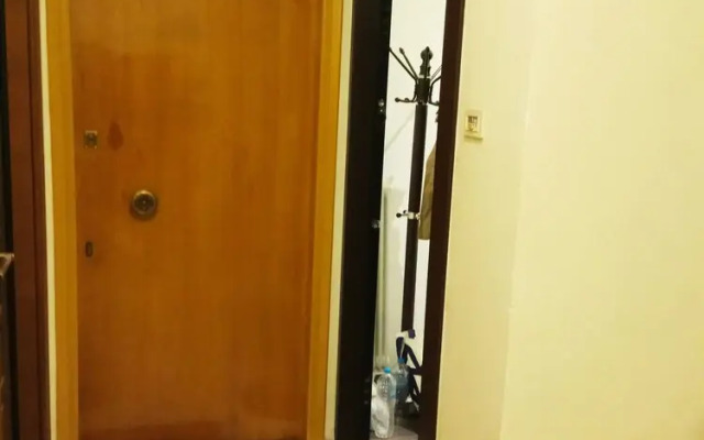 Athens Luxurious Suite 30