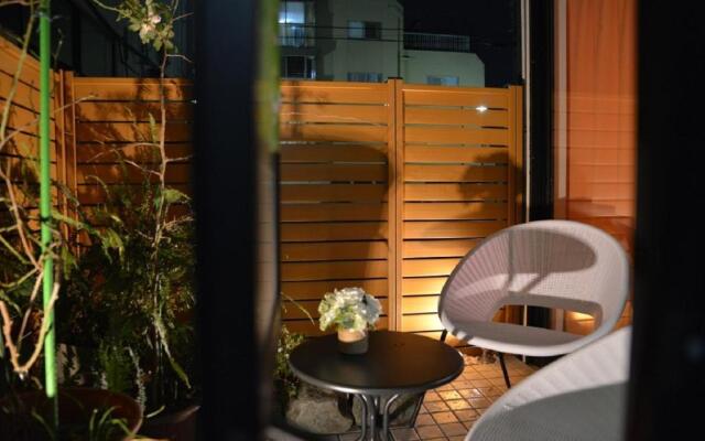 Katsushika-ku - House - Vacation STAY 88264