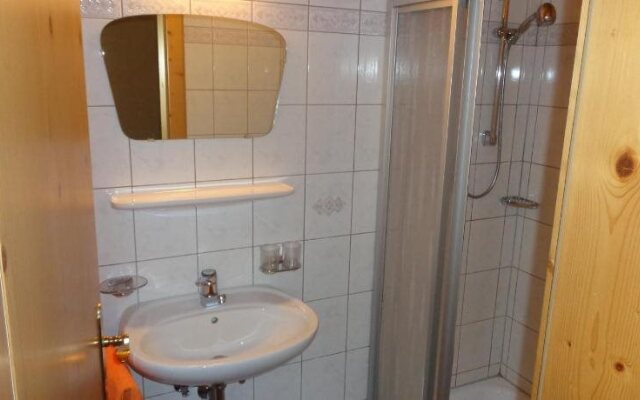 Holiday Appartements