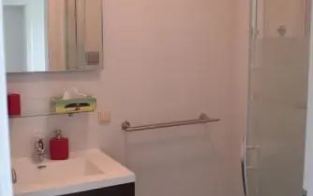 B&B Gästehaus Sabina