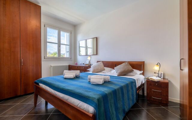 Corte Fasanella 25 in Toscolano Maderno