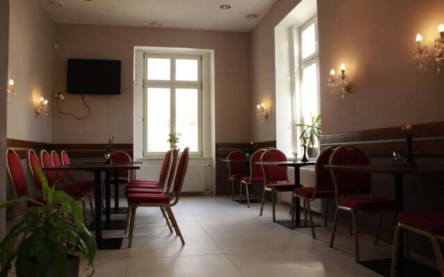 Hotel Nobys