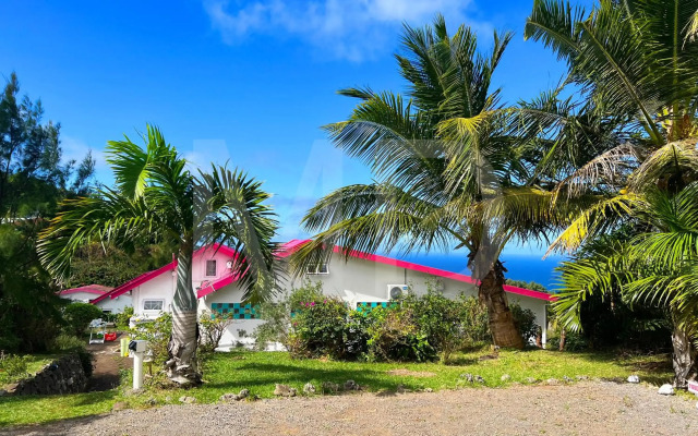 Villa Lorizon