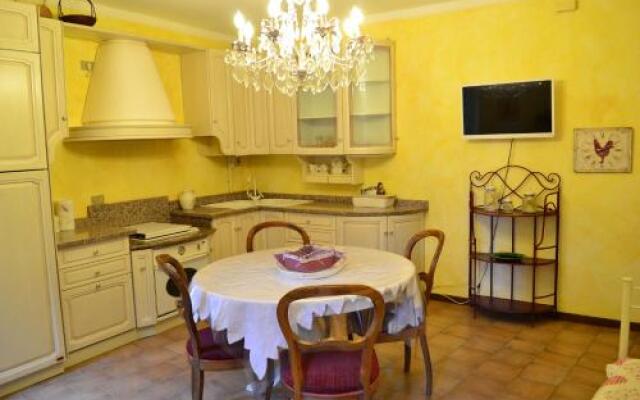 Relais de la Place