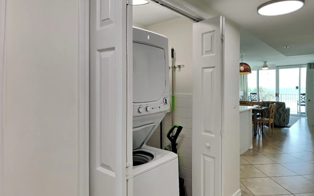 Island Princess by Southern Vacation Rentals