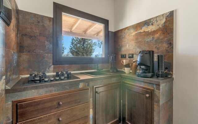 3775 Villetta Mora by Barbarhouse