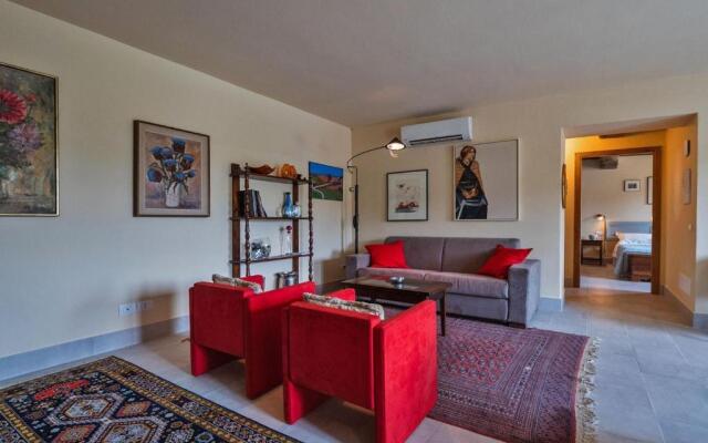 Appartamento Palazzo
