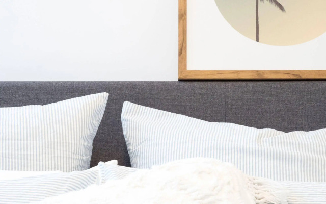 LittleStay Collection - STK