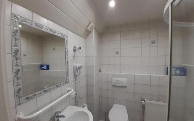 Ferienwohnung-Stricker-3-2