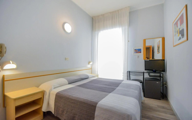 Hotel Mirabella