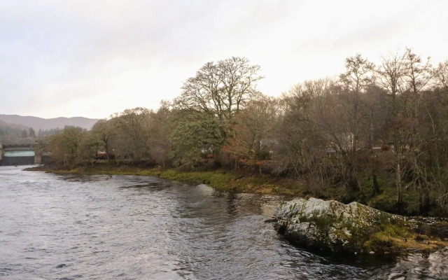 Mullingar