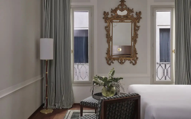 Violino D’Oro Venezia